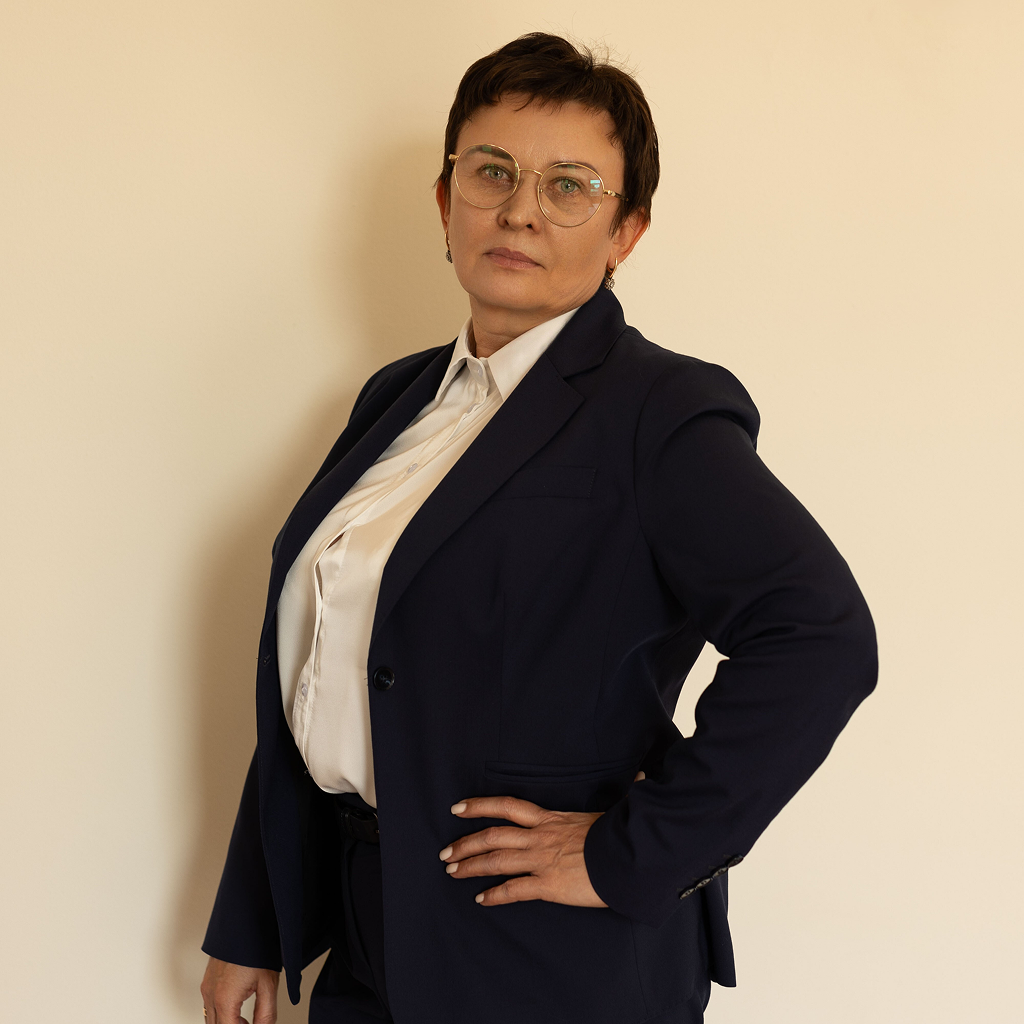 Team Member 2