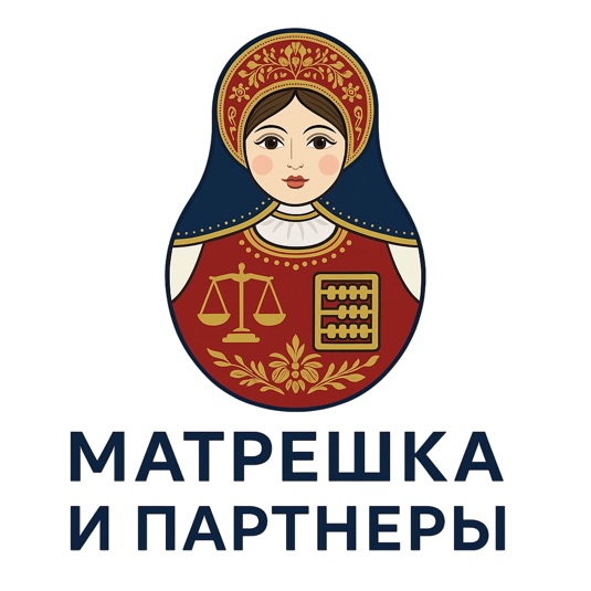 Лого